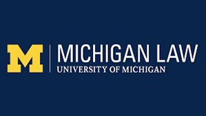 Michigan C